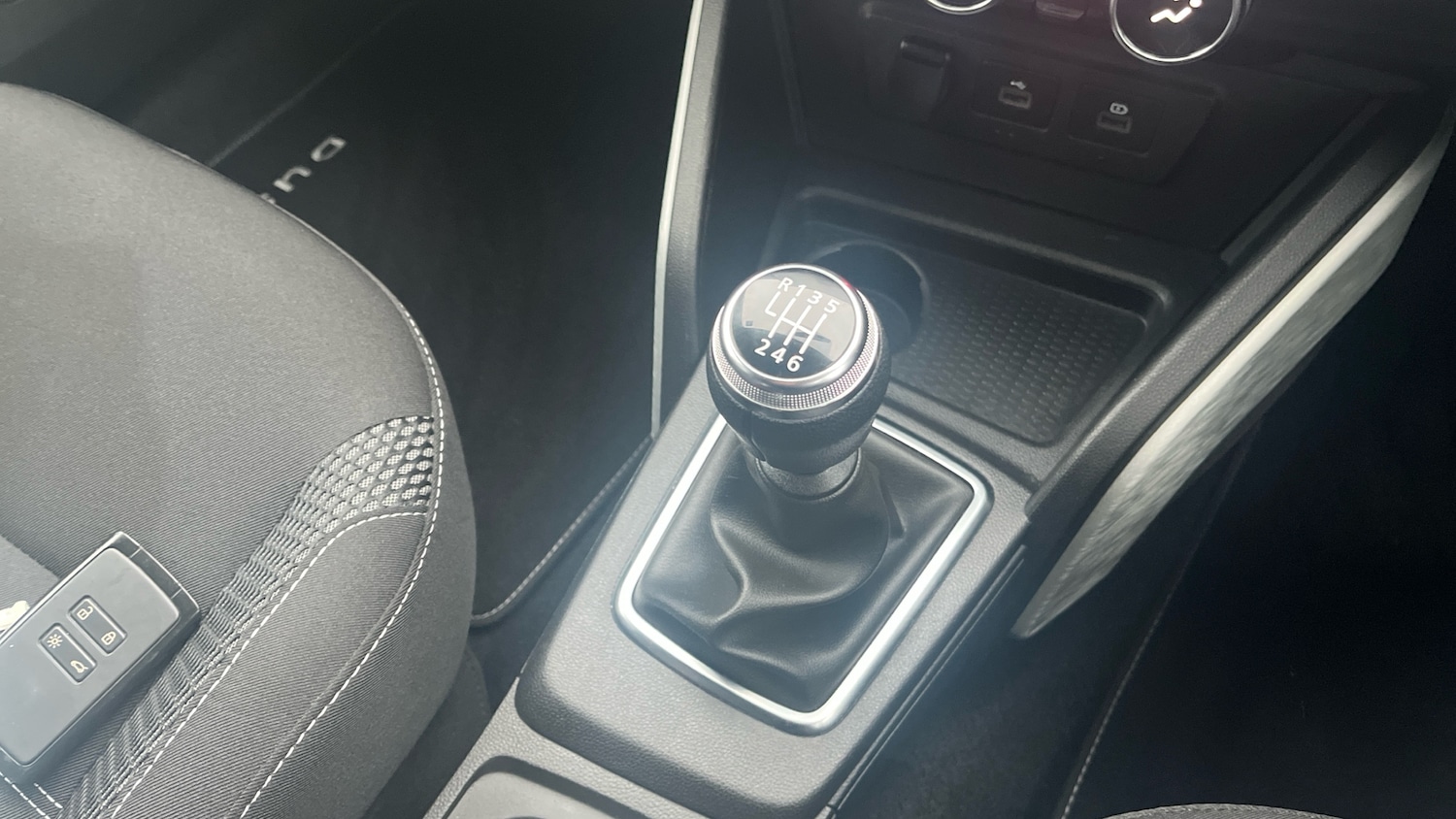 Used Dacia Duster 2022 for sale - 77105190: Photo 30