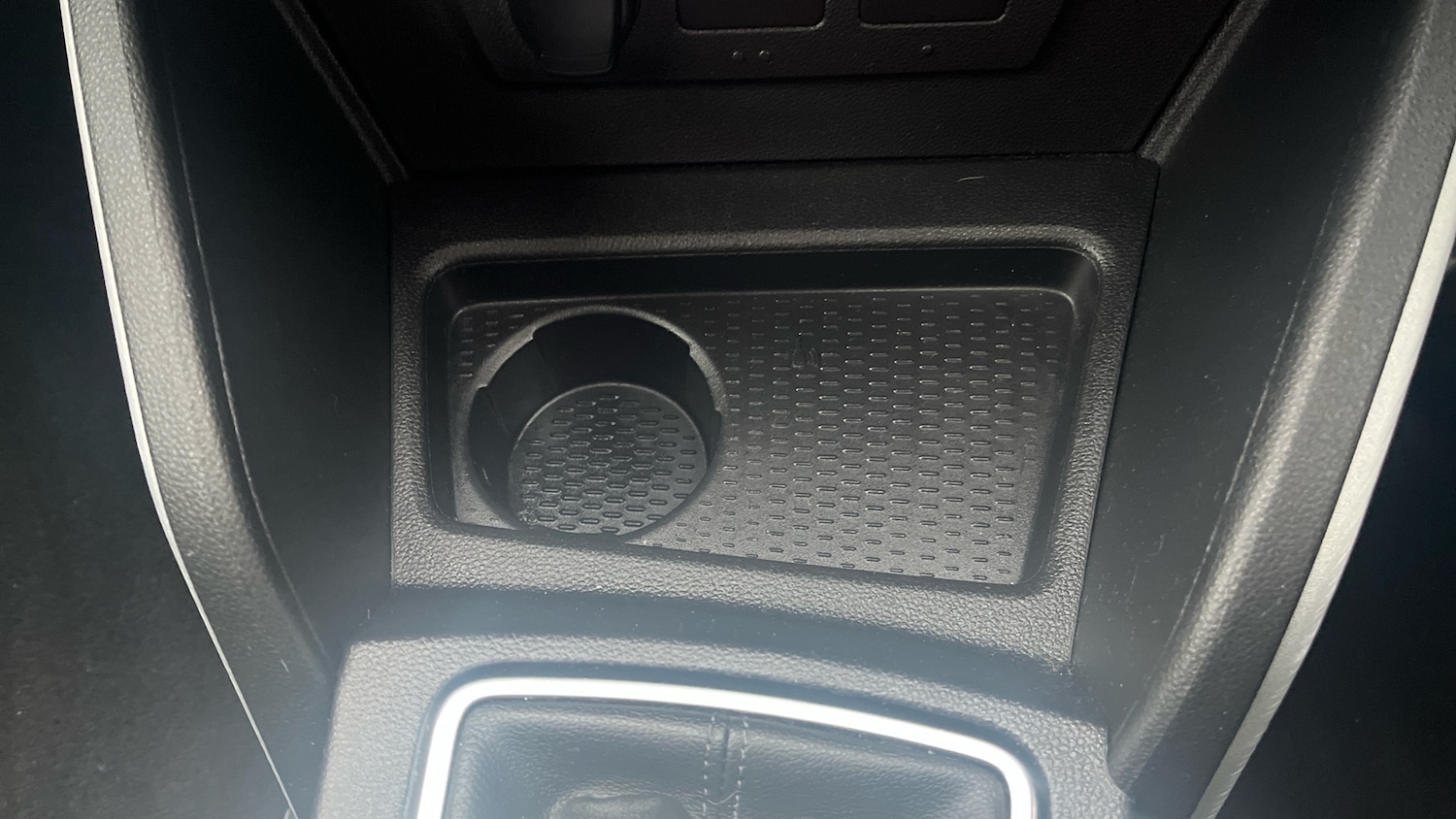 Used Dacia Duster 2022 for sale - 77105190: Photo 31