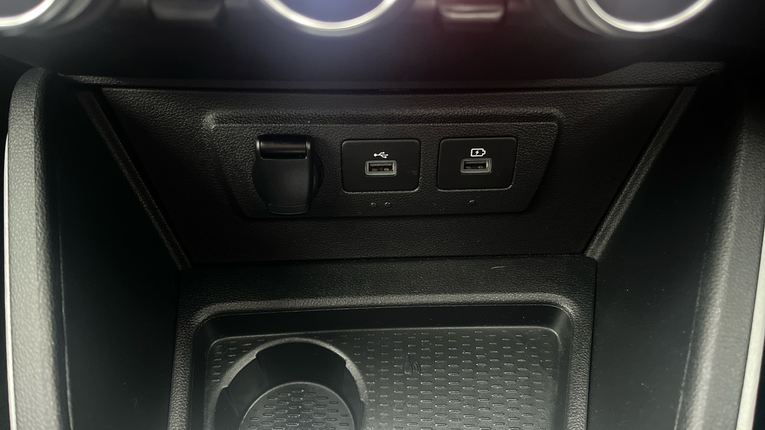 Used Dacia Duster 2022 for sale - 77105190: Photo 32