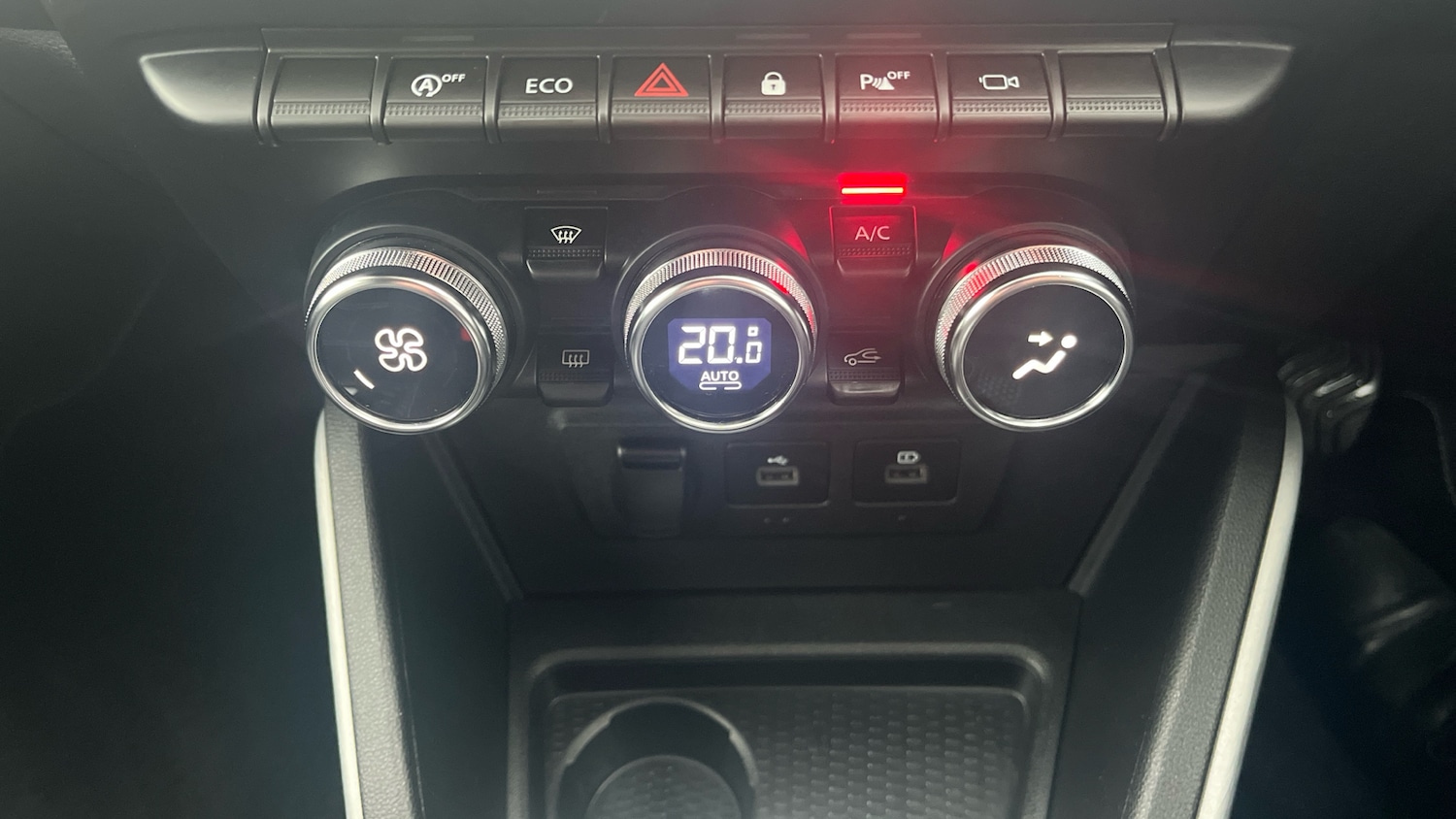 Used Dacia Duster 2022 for sale - 77105190: Photo 33