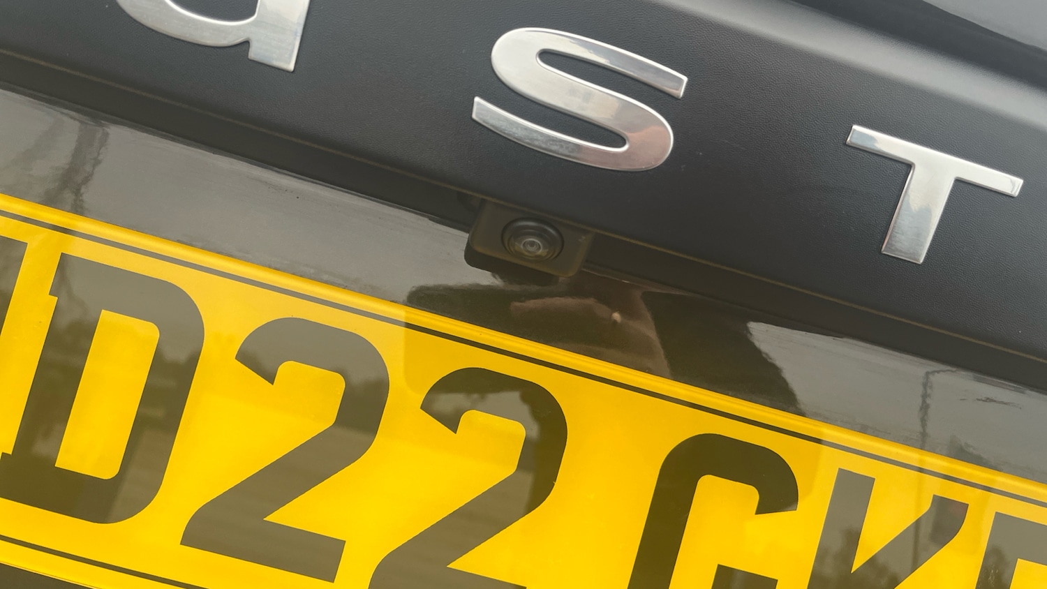 Used Dacia Duster 2022 for sale - 77105190: Photo 55