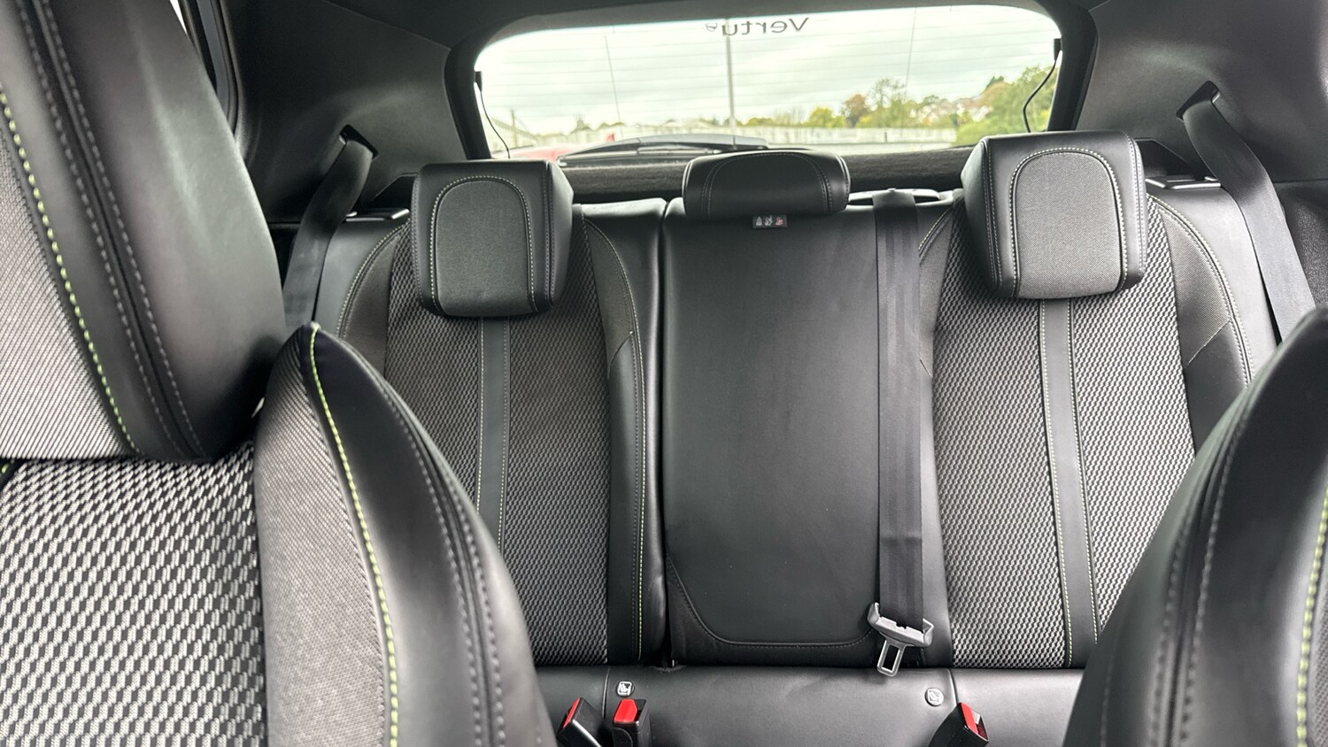 Used Peugeot 2008 2023 for sale - 76222126: Photo 15