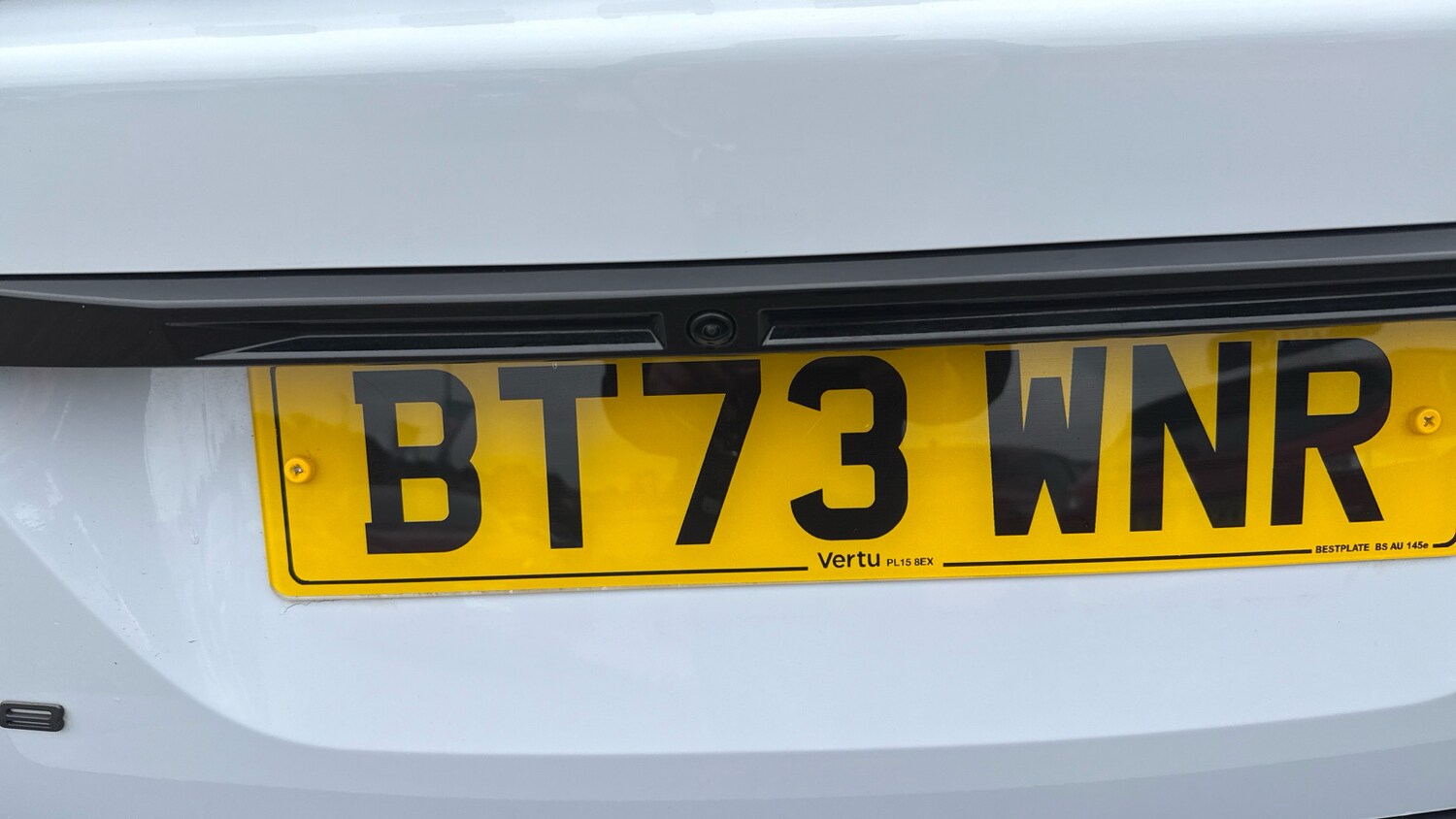 Used Peugeot 2008 2023 for sale - 76222126: Photo 26