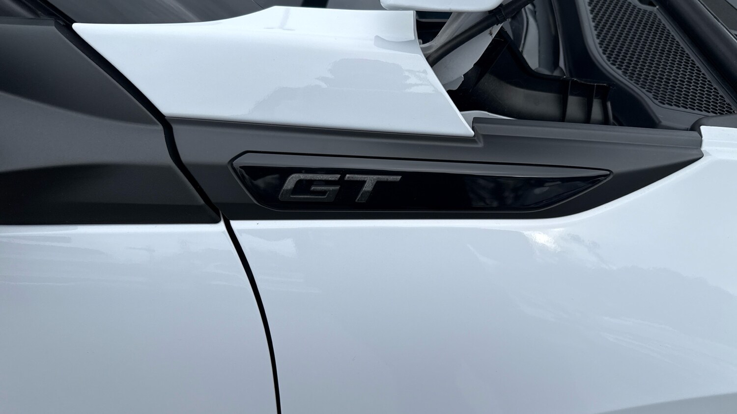 Used Peugeot 2008 2023 for sale - 76222126: Photo 31