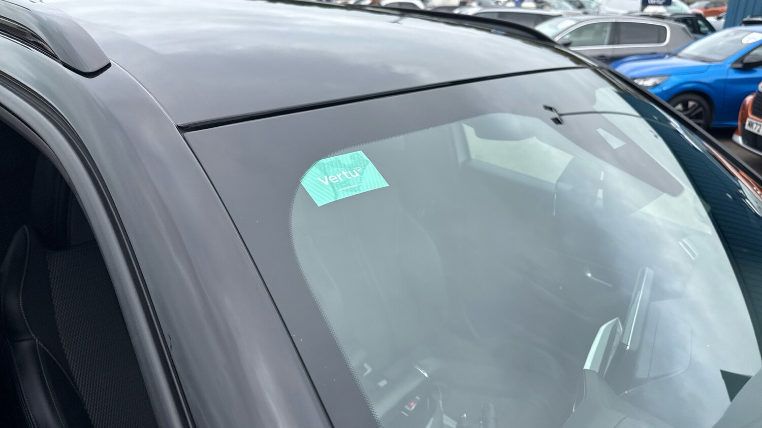 Used Peugeot 2008 2023 for sale - 76222126: Photo 32