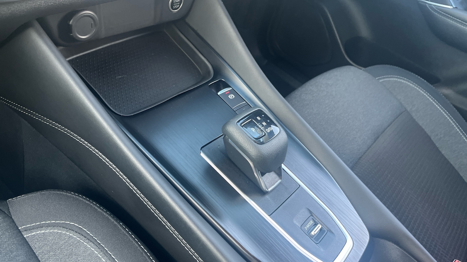 Used Nissan Qashqai 2022 for sale - 76766805: Photo 13