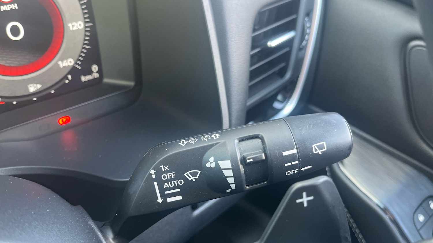 Used Nissan Qashqai 2022 for sale - 76766805: Photo 23