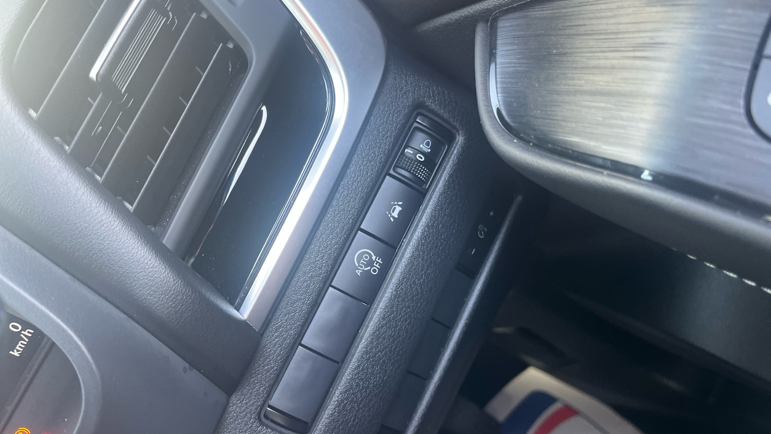 Used Nissan Qashqai 2022 for sale - 76766805: Photo 25