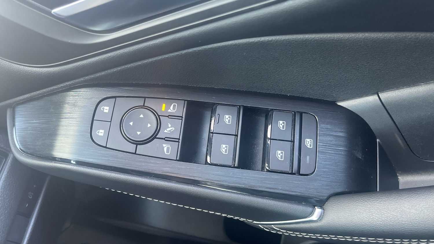 Used Nissan Qashqai 2022 for sale - 76766805: Photo 26