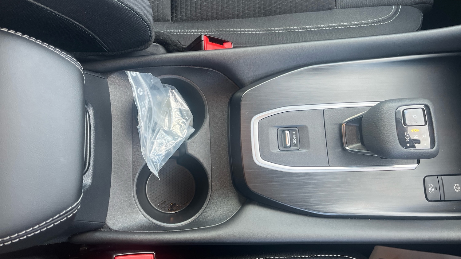 Used Nissan Qashqai 2022 for sale - 76766805: Photo 27