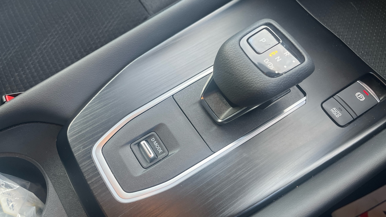 Used Nissan Qashqai 2022 for sale - 76766805: Photo 28