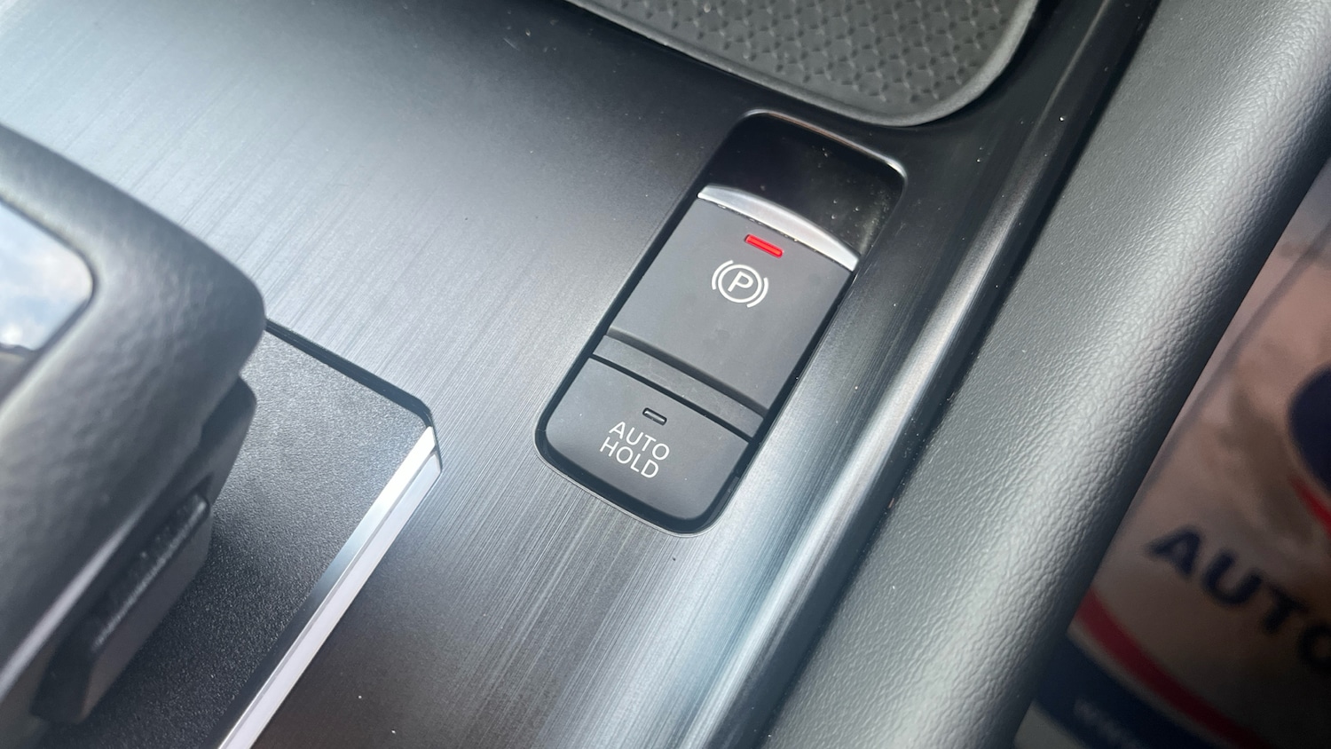 Used Nissan Qashqai 2022 for sale - 76766805: Photo 29