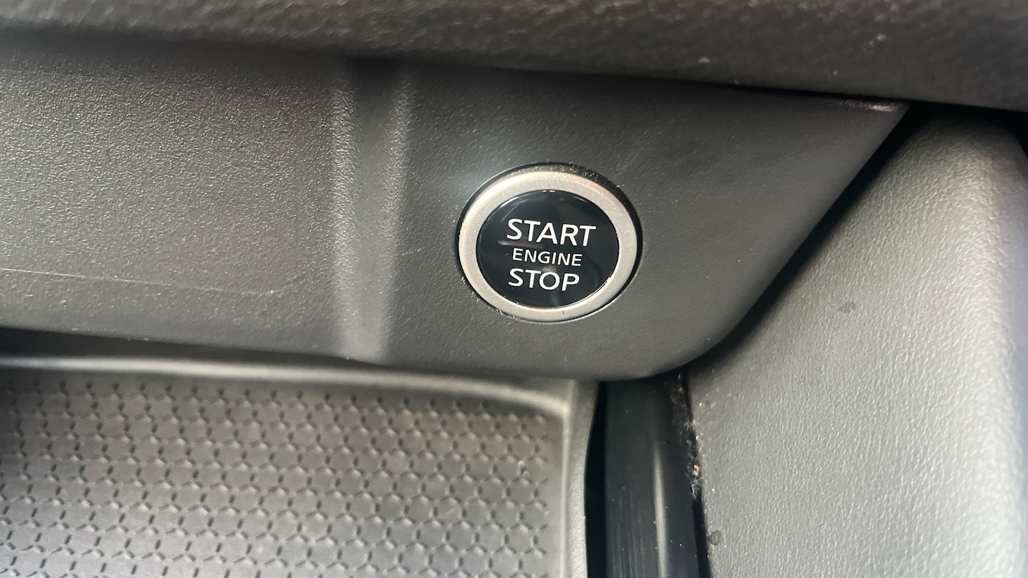 Used Nissan Qashqai 2022 for sale - 76766805: Photo 30