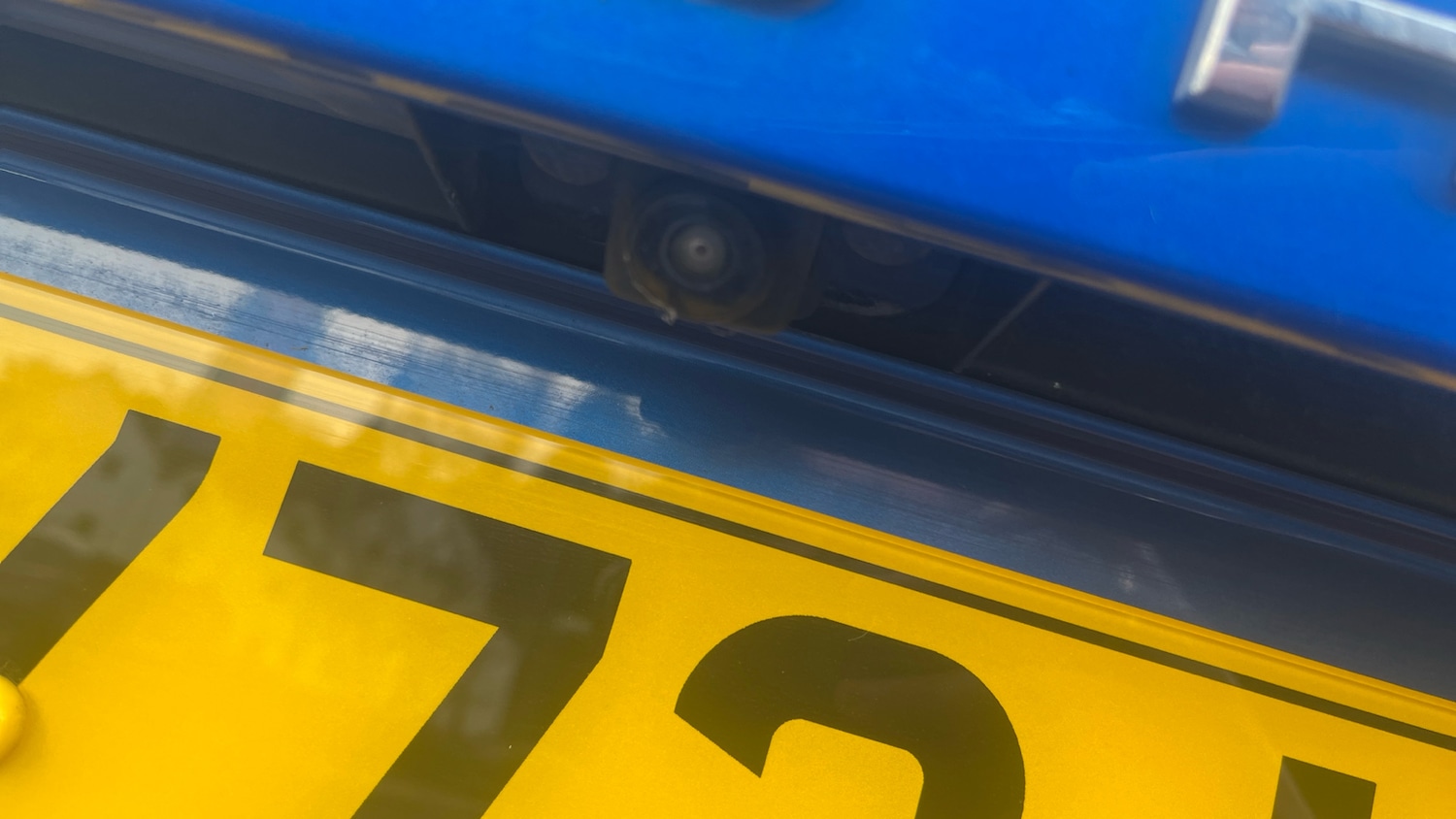 Used Nissan Qashqai 2022 for sale - 76766805: Photo 46