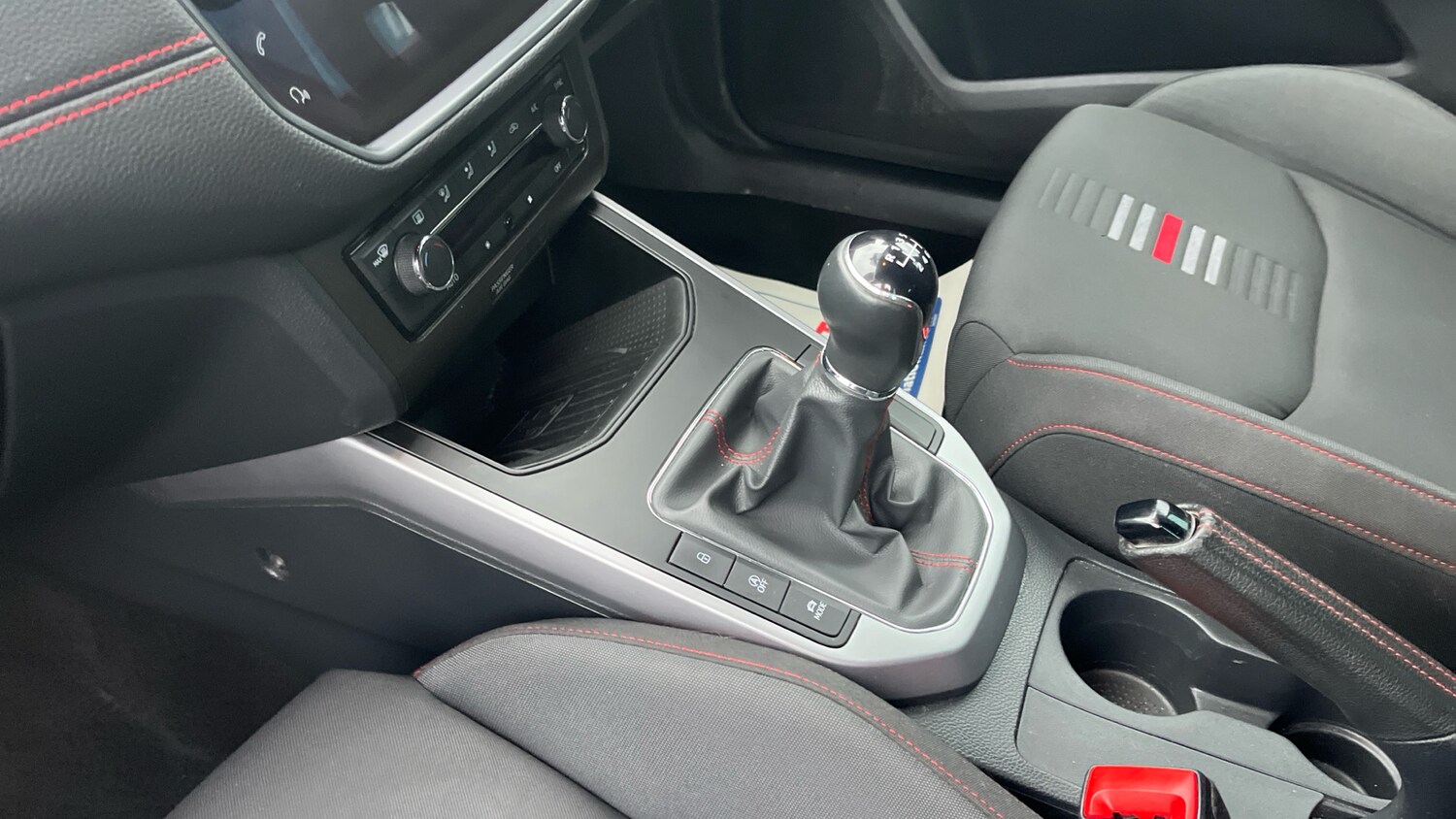 Used SEAT Arona 2021 for sale - 76070016: Photo 13