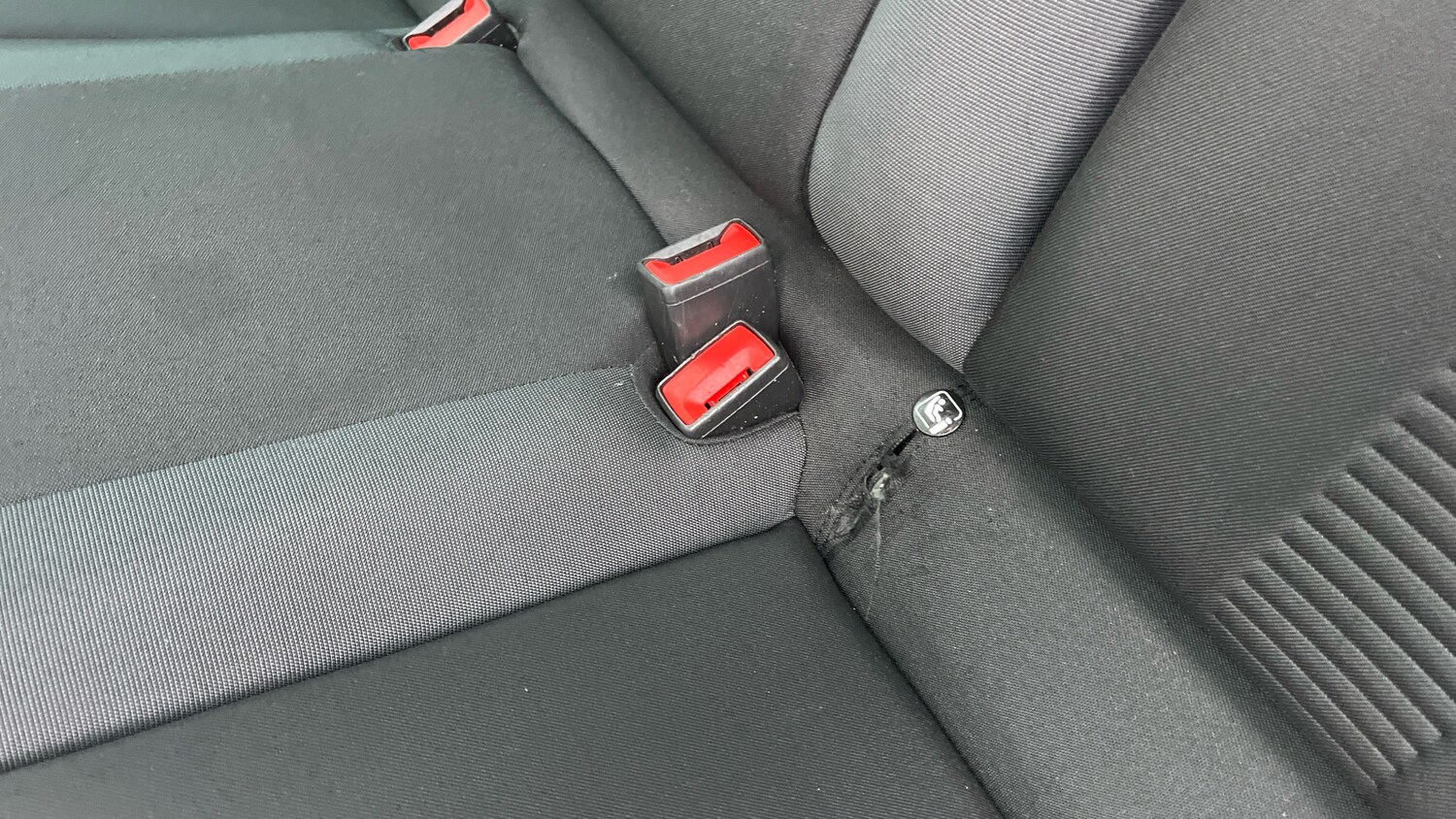 Used SEAT Arona 2021 for sale - 76070016: Photo 17