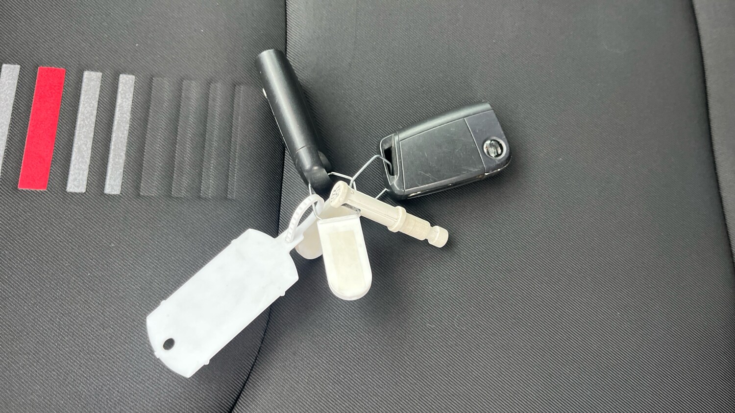 Used SEAT Arona 2021 for sale - 76070016: Photo 20