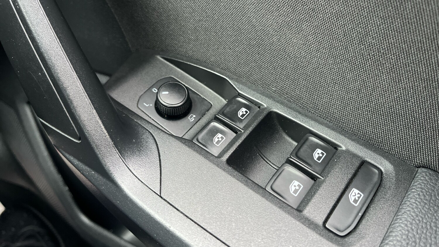 Used SEAT Arona 2021 for sale - 76070016: Photo 21