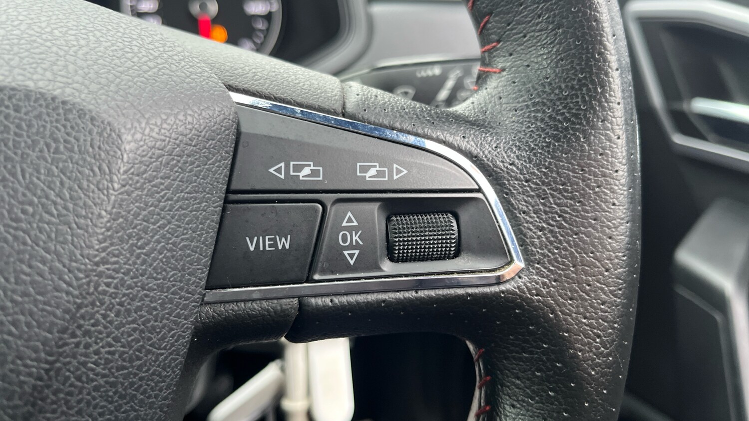 Used SEAT Arona 2021 for sale - 76070016: Photo 22