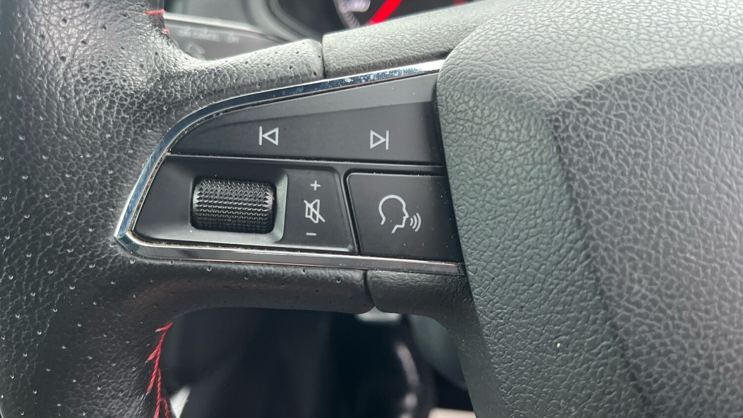 Used SEAT Arona 2021 for sale - 76070016: Photo 23