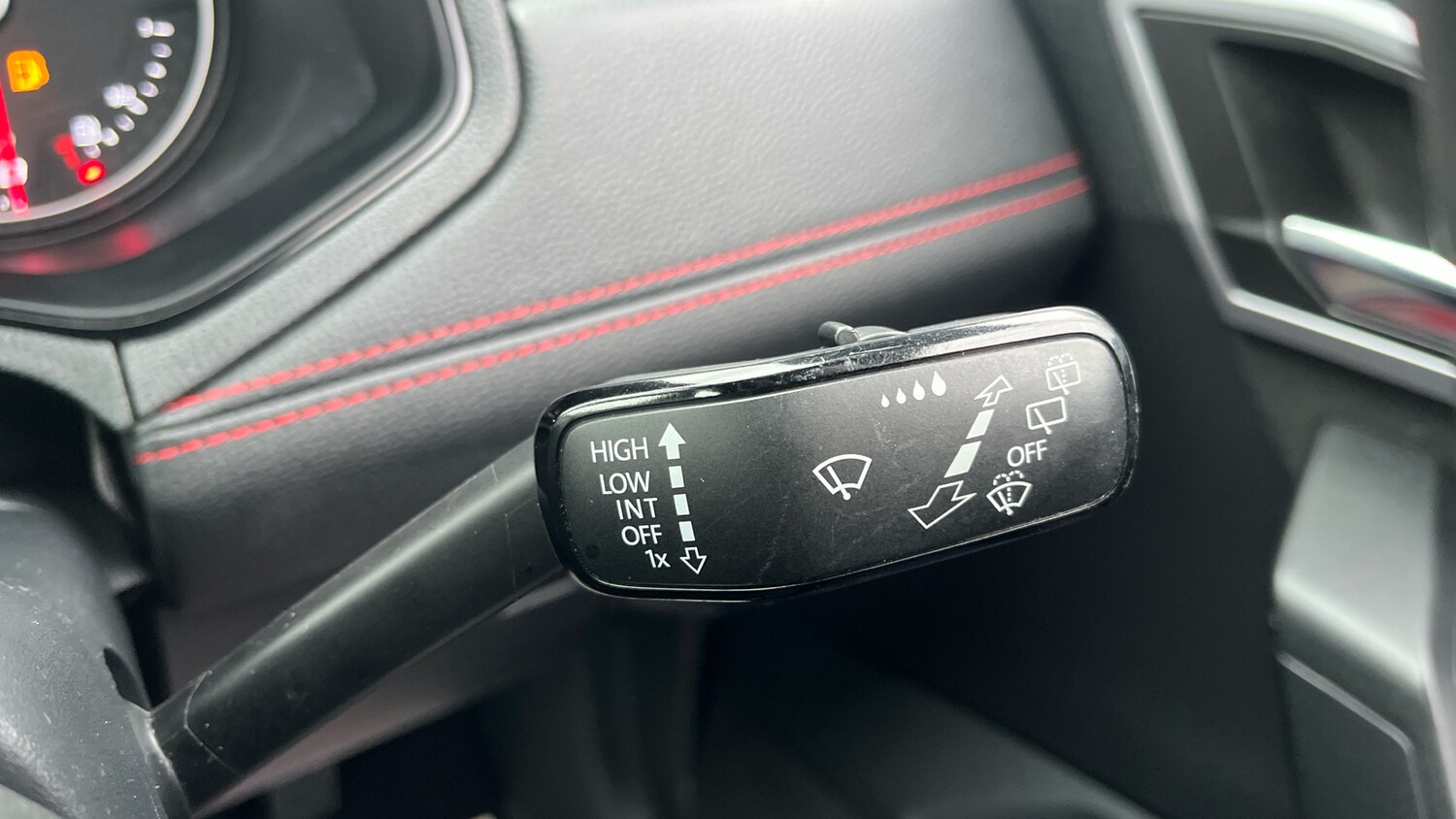 Used SEAT Arona 2021 for sale - 76070016: Photo 24
