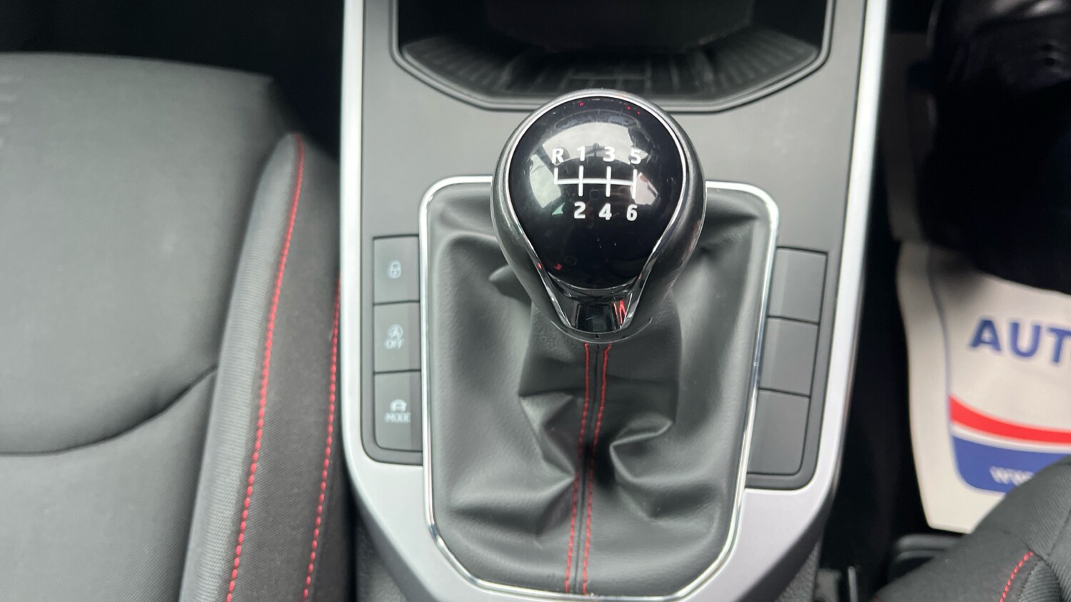 Used SEAT Arona 2021 for sale - 76070016: Photo 26