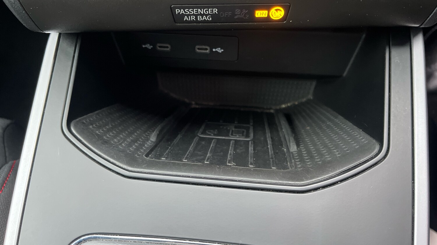 Used SEAT Arona 2021 for sale - 76070016: Photo 27