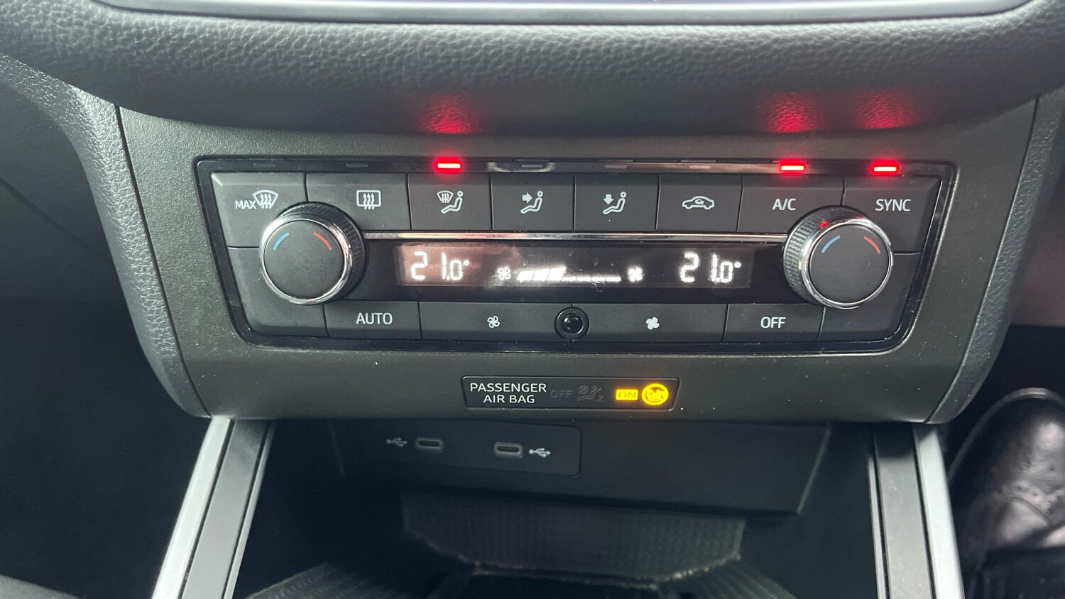 Used SEAT Arona 2021 for sale - 76070016: Photo 28