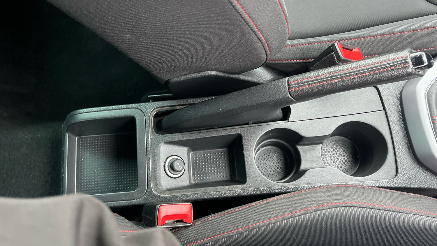 Used SEAT Arona 2021 for sale - 76070016: Photo 33