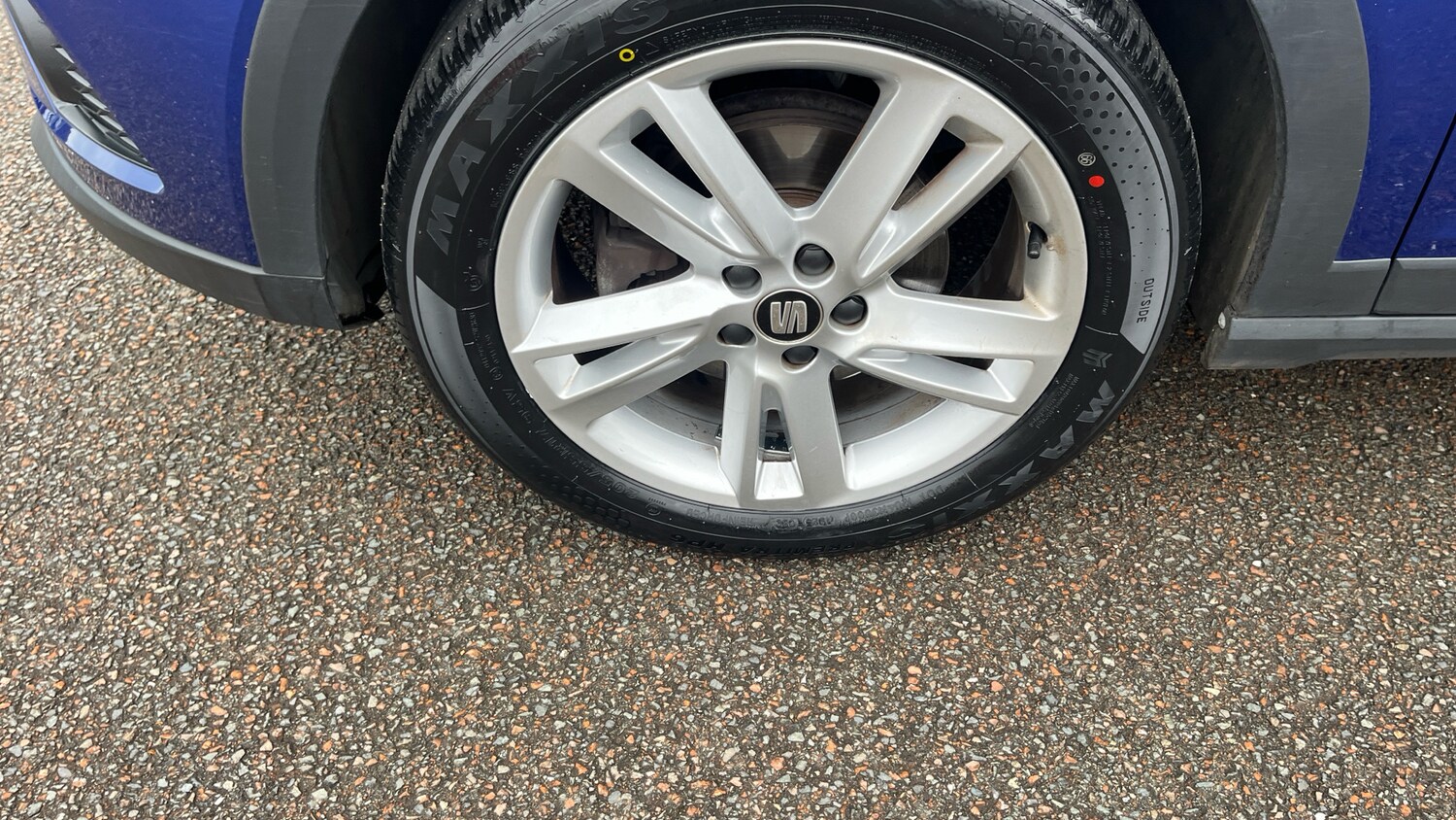 Used SEAT Arona 2021 for sale - 76070016: Photo 39