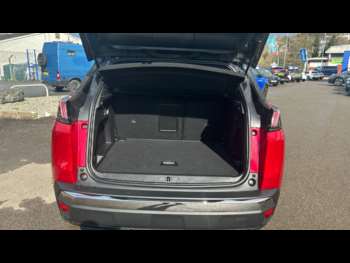 Used Peugeot 3008 2023 for sale - 74207928: Photo