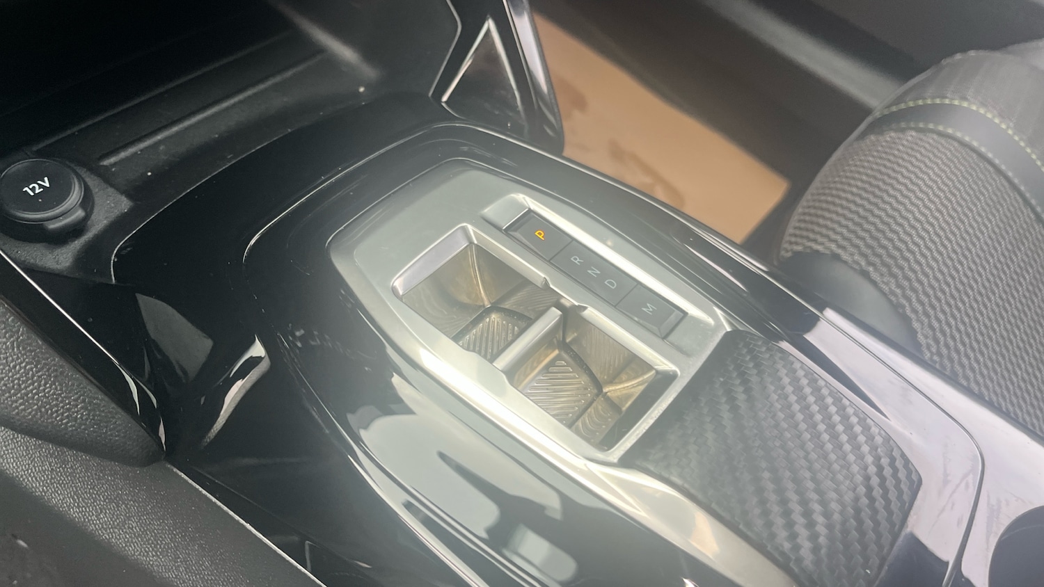 Used Peugeot 208 2024 for sale - 77168468: Photo 13