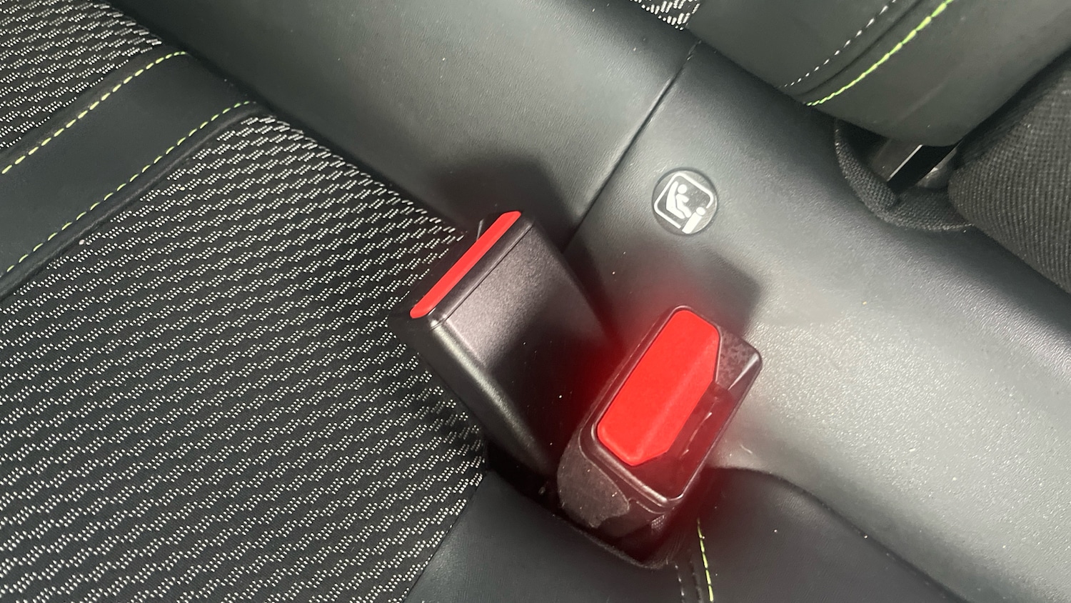 Used Peugeot 208 2024 for sale - 77168468: Photo 17