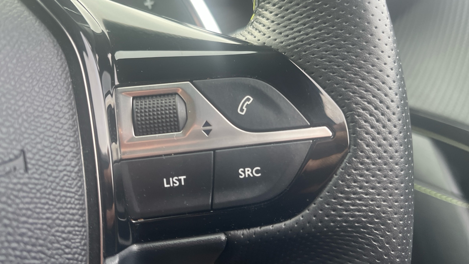 Used Peugeot 208 2024 for sale - 77168468: Photo 22