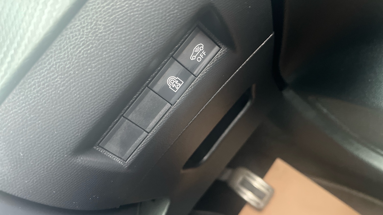 Used Peugeot 208 2024 for sale - 77168468: Photo 25