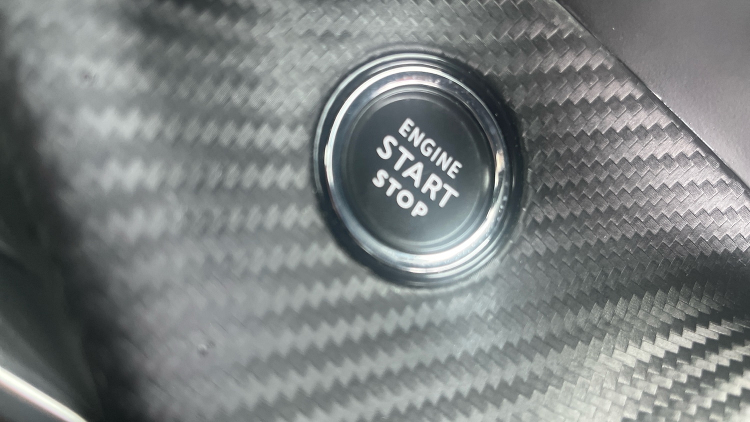 Used Peugeot 208 2024 for sale - 77168468: Photo 27