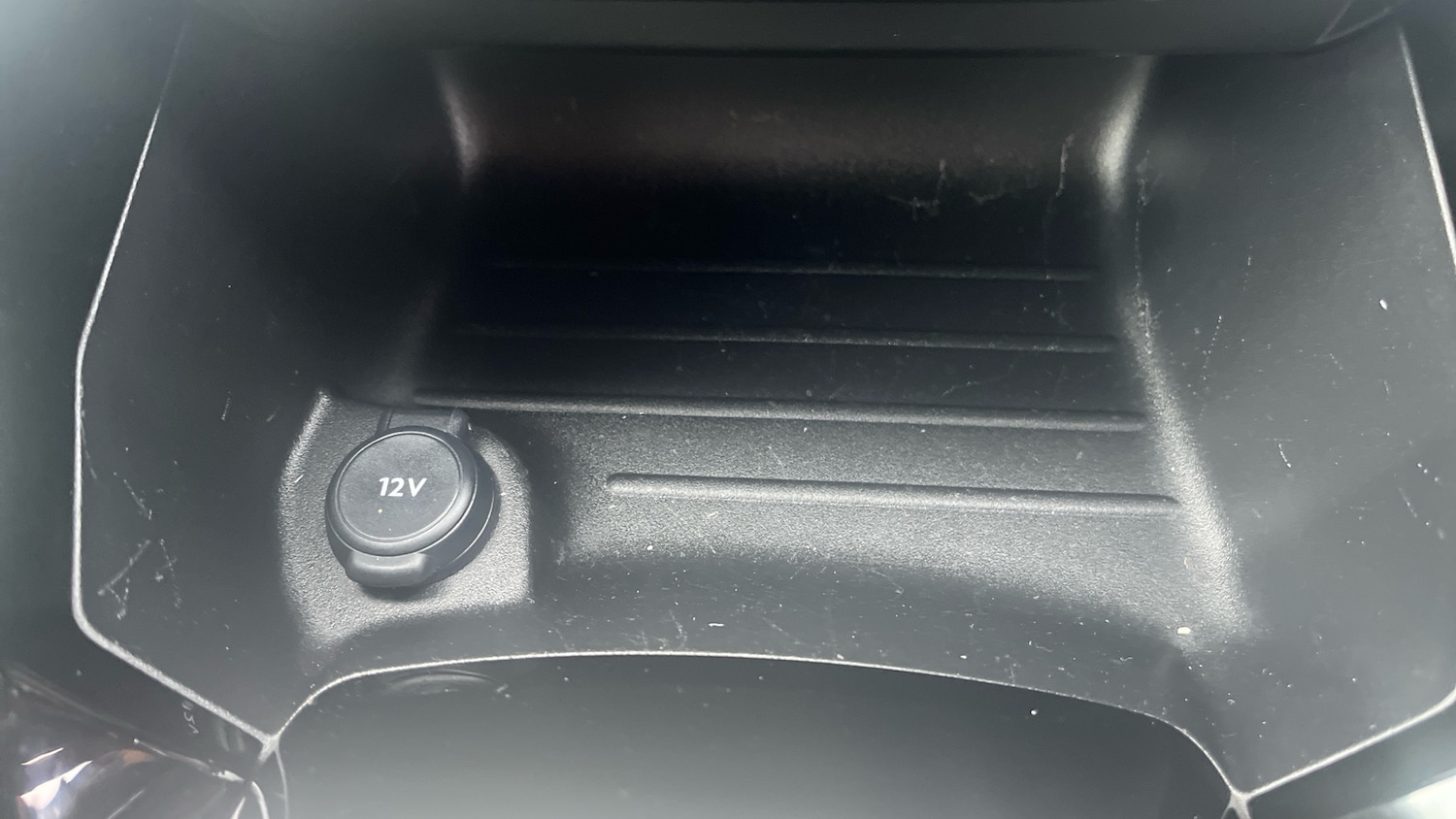 Used Peugeot 208 2024 for sale - 77168468: Photo 30