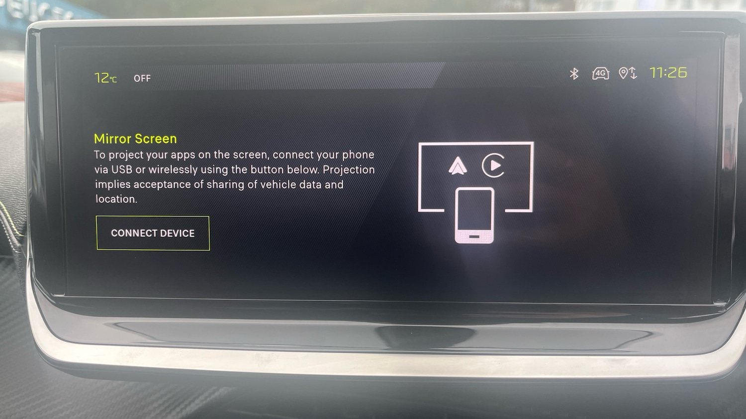 Used Peugeot 208 2024 for sale - 77168468: Photo 38