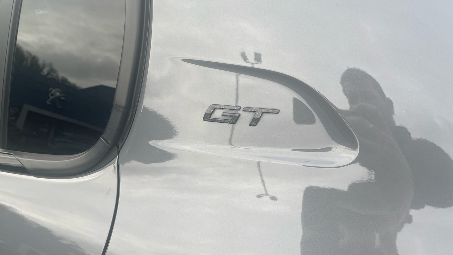 Used Peugeot 208 2024 for sale - 77168468: Photo 52