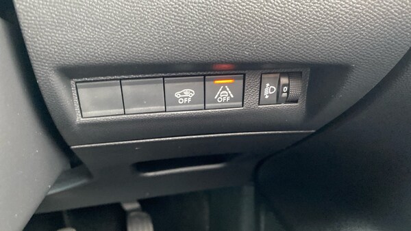 Used Peugeot 208 2022 for sale - 75736683: Photo 24