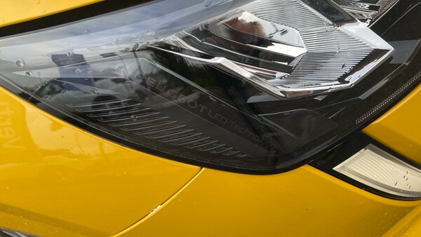 Used Peugeot 208 2022 for sale - 75736683: Photo 46