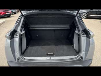 Used Peugeot 2008 2025 for sale - 74794407: Photo