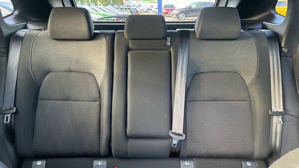 Used Nissan Qashqai 2022 for sale - 76100844: Photo 15