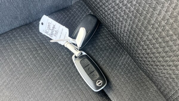 Used Nissan Qashqai 2022 for sale - 76100844: Photo 20