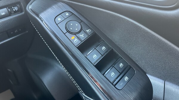 Used Nissan Qashqai 2022 for sale - 76100844: Photo 21