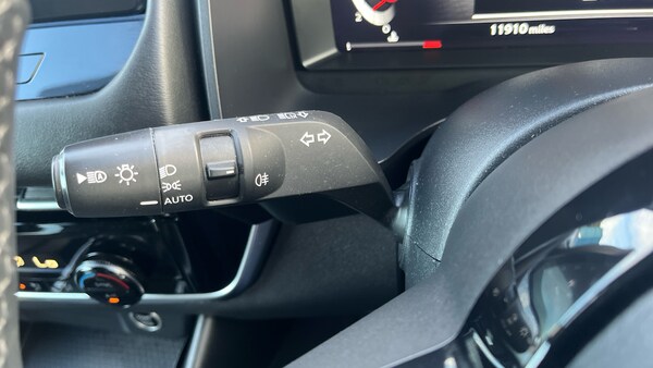 Used Nissan Qashqai 2022 for sale - 76100844: Photo 26
