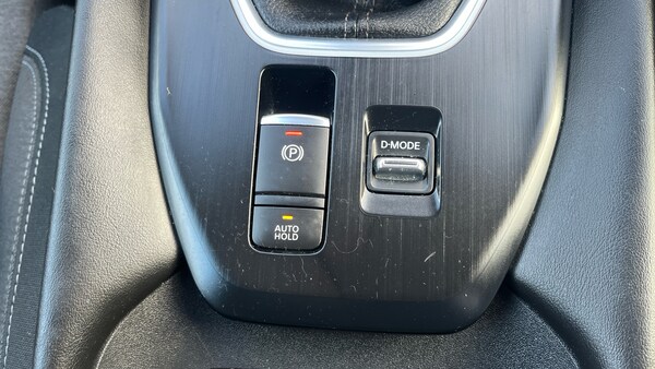 Used Nissan Qashqai 2022 for sale - 76100844: Photo 28
