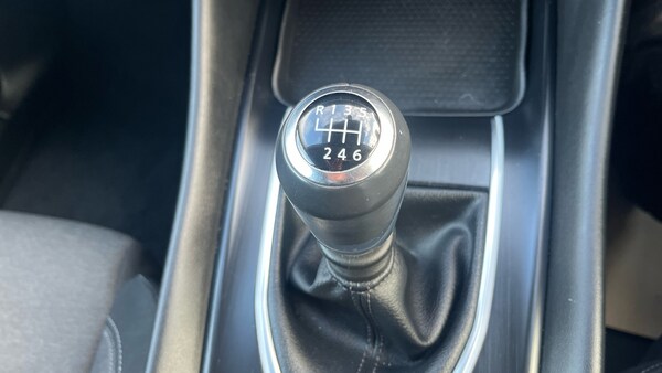 Used Nissan Qashqai 2022 for sale - 76100844: Photo 29