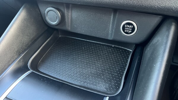Used Nissan Qashqai 2022 for sale - 76100844: Photo 30
