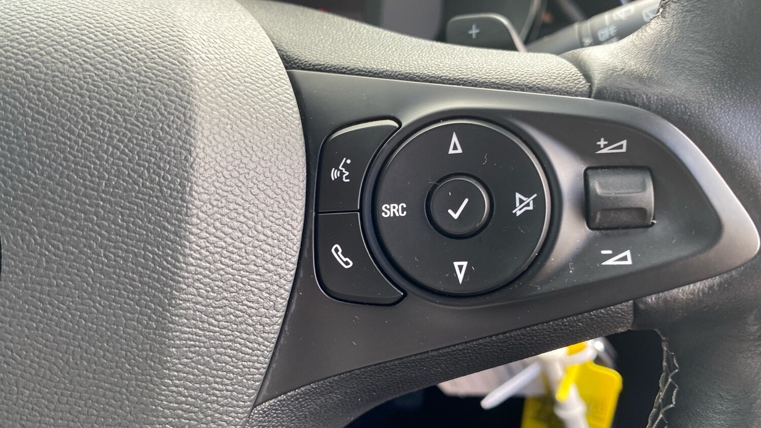 Used Vauxhall Corsa 2022 for sale - 76055939: Photo 22